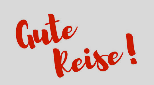Urlaubsgeld