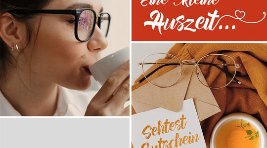 Herbst-Angebot
